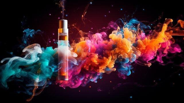 How vietnam e-cigarette regulation 2025 Impacts Betting Markets and Why nhà cái uy tín nhất Still Matters