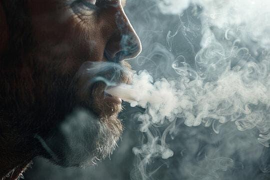 IBVape answers can you take electronic cigarettes in hand luggage with airline rules and safety tips from IBVape