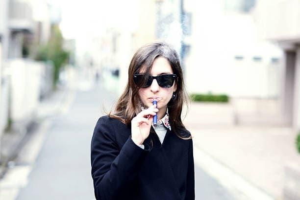 Comparing e-cigarettes and healthiest e cigarettes, practical advice for choosing safer vaping devices