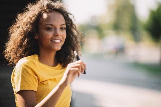 IBVape answers what do most e cigarettes contain and why IBVape users should care
