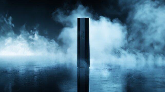 IBvape e-cigareta Buyer Guide Highlights and best e cigarette usa Picks to Try This Season