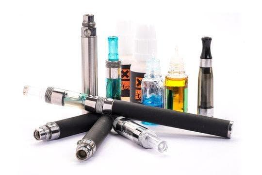 Vape Shop Guide to the Best e cigarette sans nicotine Choices for Smoke-Free Satisfaction