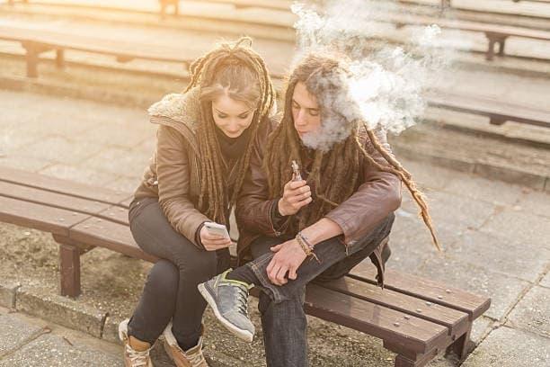 E cigi bolt insights and a practical guide to e-cigarette liquid production for emerging brands