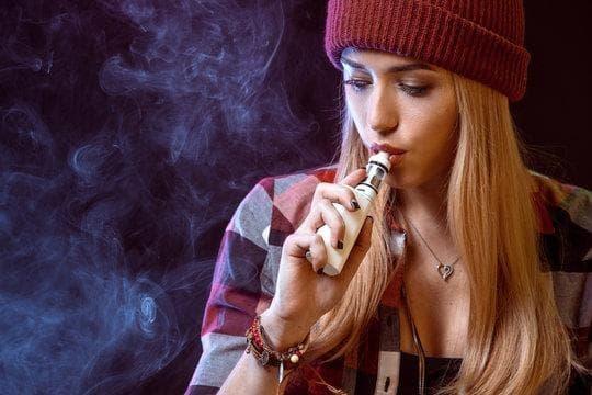 Discover Why IBvape E-Cigaretta Is Rising Fast and How IBvape E-Cigaretta Compares to Top Liquide E Cigarette Options