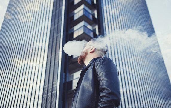 E-Cigarete Trends and Clinical Coding Guide – icd 10 e cigarette use Explained for Clinicians and Patients 2026 Update