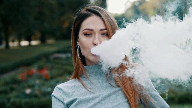 IBvape E-Cigarettes Complete Guide and Beginner Tips on how to use ce4 electronic cigarette Safely and Troubleshooting