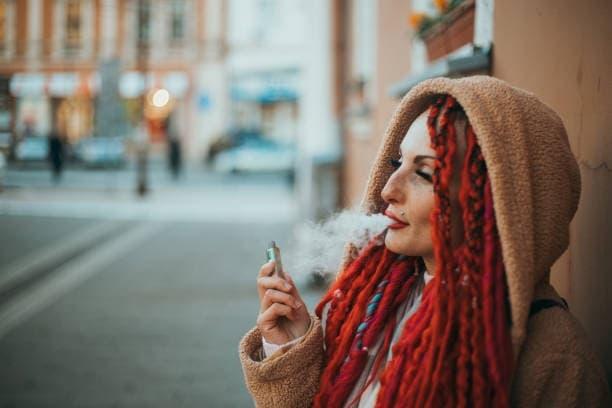 Discover top e-cigarette brands for profitable e cigarette drop shipping with heisenberg-kw.com market insights