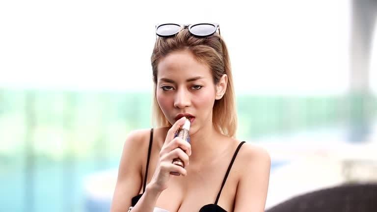Insider Guide to đá gà trực tiếp campuchia Events and Stylish electronic cigarette case holder Picks for 2026