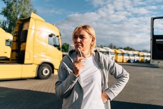 Navigate Nejlevnější E-cigarety and e cigarette policy at work - Smart Tips for Employers and Vape Users