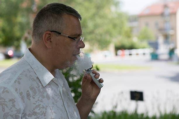 IBvape savings and buying tips for online electronic cigarette - IBvape review of top starter kits