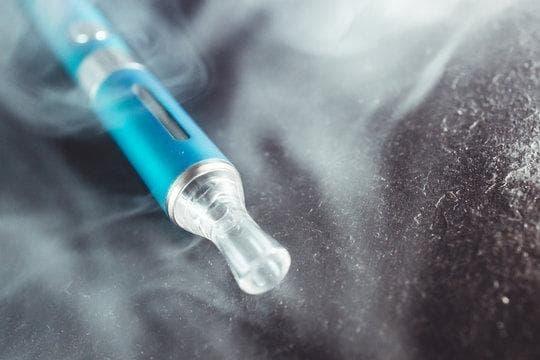 E-cigarettes Uncovered – what does e cigarettes do to your body and how to protect your health