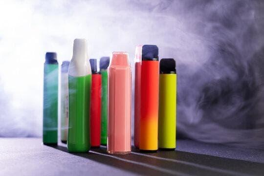 IBvape guide can you still buy e cigarettes in 2026 and where to buy IBvape products