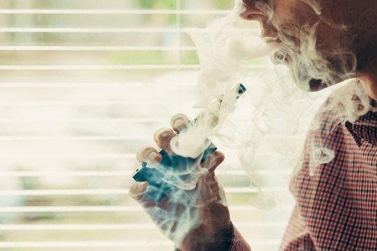 IBvape review roundup 2025 — which is the best e cigarette and why IBvape often tops the list