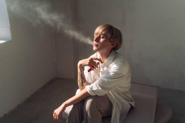 How poker là gì Shapes Betting Psychology and Inspires Innovative e cigarette poster Designs