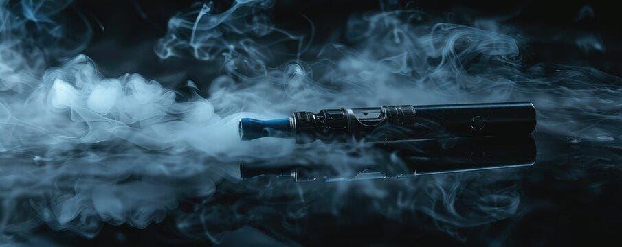 IBvape guide can you still buy e cigarettes in 2026 and where to buy IBvape products