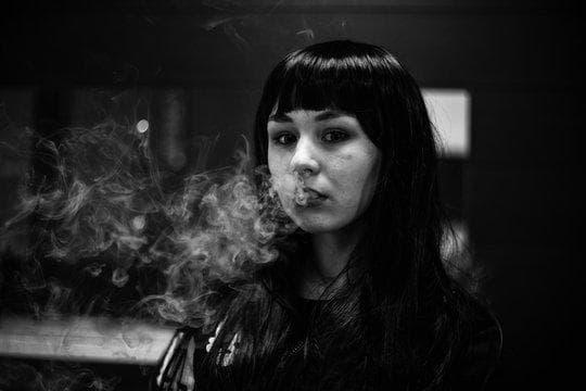 IBvape guide to electronic cigarettes for quitting smoking, proven strategies and why IBvape leads the change