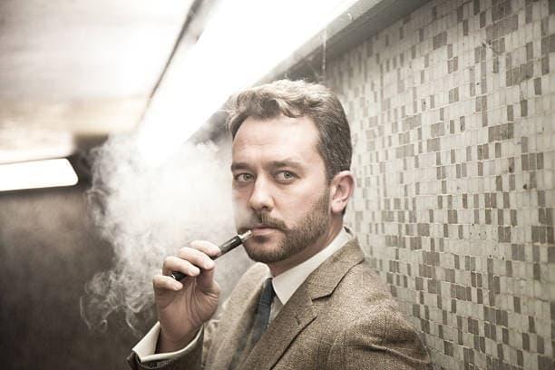 IBvape E-Cigarete 2026 Review and Practical Tips for Embracing the green vape Lifestyle