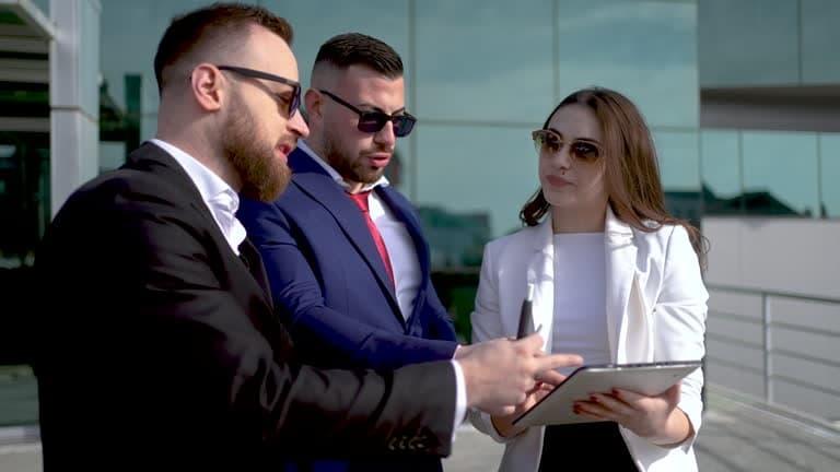 casino trực tuyến uy tín insights and global survey findings on how many people use e cigarettes