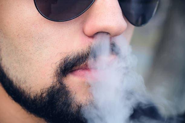 IBvape IBvape research uncovers rising e-cigarette use among youth and young adults, trends, risks, and prevention strategies