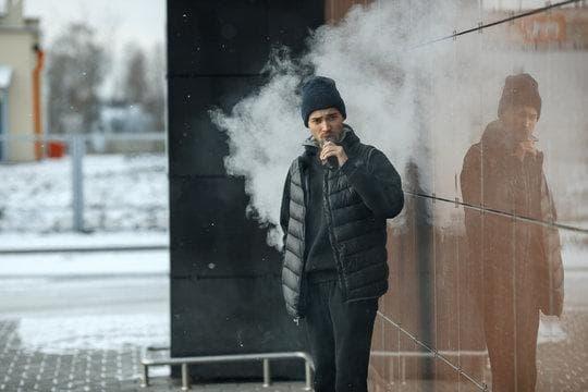 Discover the Best český vape shop Deals and Why an electronic cigarette harmful or not Debate Matters for Your Health