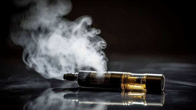 Essential guide to poker online success and choosing an electronic cigarette safe device for responsible enjoyment