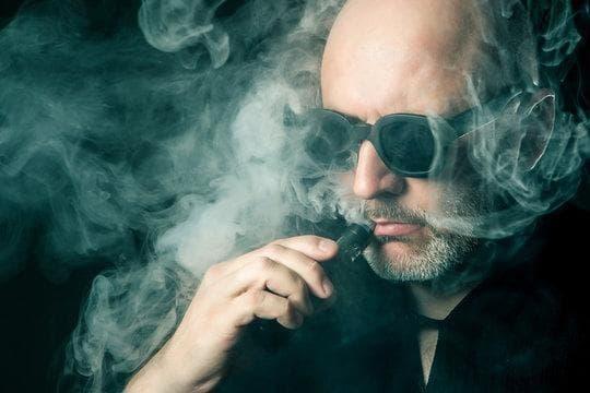 Discover the best top e cigarettes picks and smart e cigarettes canada online shopping tips for 2026 savings