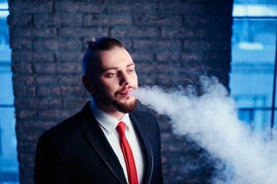 trực tiếp bóng đá and can we carry e cigarettes in flight to india answered, essential tips for fans and travelers