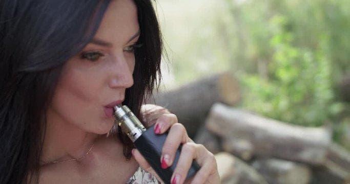 xoilac tv review plus a clear breakdown of nicotine strengths for e-cigarettes to help you vape smarter