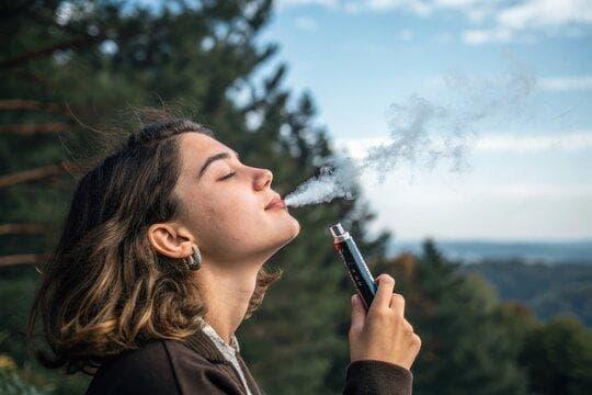 90phut Spotlight 90phut Picks Best Electronic Cigarettes Juice Reviews and Buying Tips
