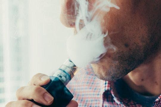 Why IBvape E-Papierosy Are Winning Fans and Where to Buy e cigarettes london Recommended by Experts