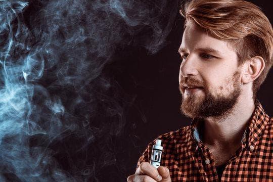 Complete Walkthrough for xem bong da truc tiep and Choosing the Right e cigarette battery types for Safety and Performance
