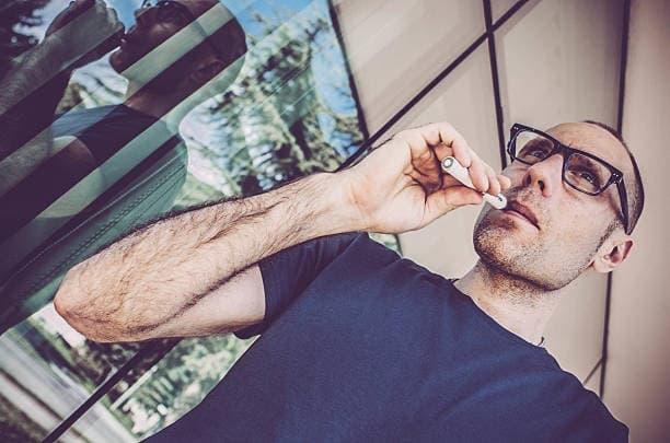 IBvape review roundup 2025 — which is the best e cigarette and why IBvape often tops the list