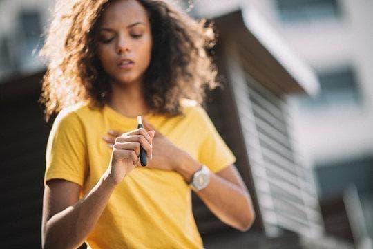 Discover Why IBVape and vuse e cigarettes Are Shaping the Future of Vaping with Tips for Choosing Between IBVape and vuse e cigarettes