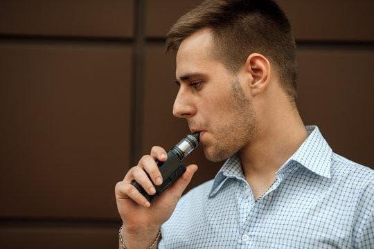 Essential Travel Rules for E-cigarety IBVAPE and e cigarette allowed in check in baggage worldwide