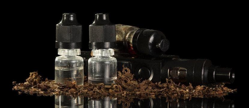 Discover the best top e cigarettes picks and smart e cigarettes canada online shopping tips for 2026 savings