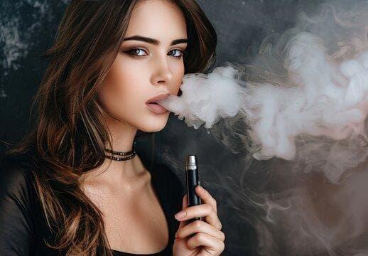 IBvape E-cigarete Insights and Smart e cigarette neck holder Choices for Comfortable Hands-Free Vaping