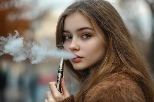 vape Buying Guide for e cigarette sverige Shoppers with vape Reviews and Local Tips