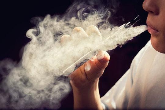 Essential Guide to trực tiếp bóng đá Streaming and How a santa ana e-cigarette explosion lawyer Can Protect Your Rights