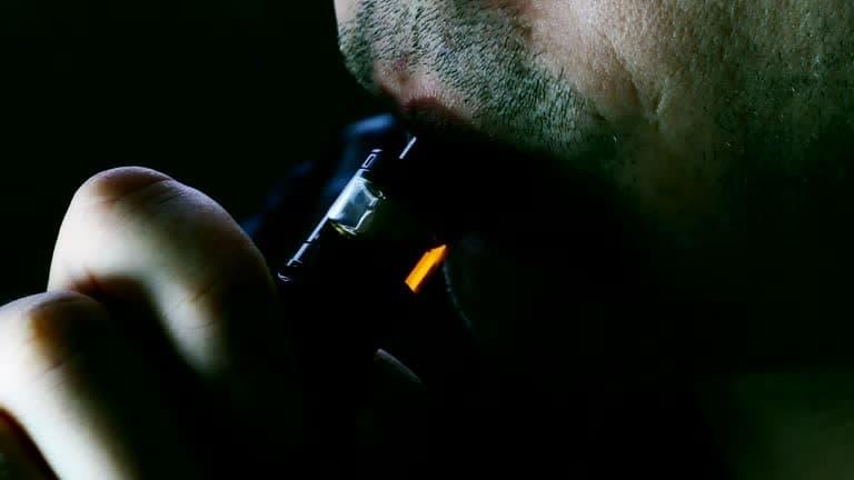 How IBvape E-Cigarete Is Adapting to italy e-cigarette regulations 2025 and What Vapers Should Expect
