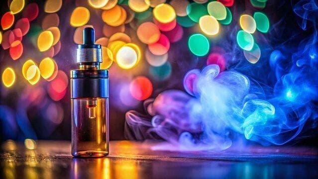 IBVape Shop Top Picks for Smokeless Cigarettes Delivering Flavor and Smoke-Free Satisfaction
