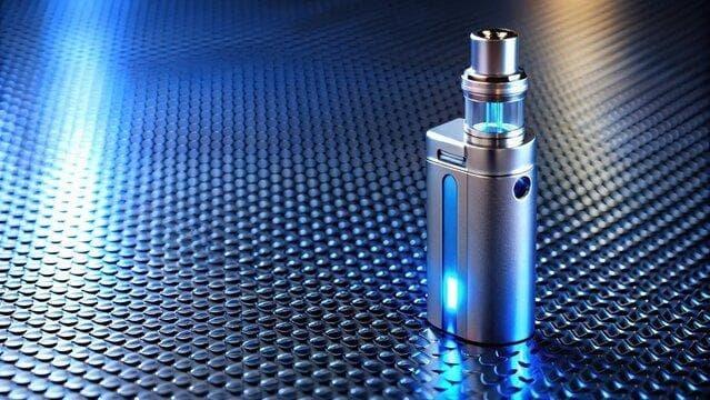 E-Cigarete Trends and Clinical Coding Guide - icd 10 e cigarette use Explained for Clinicians and Patients 2026 Update