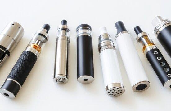 E cigi bolt buying guide and top picks for e cigarette boxes