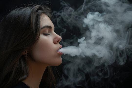 Top e-cigarette Reviews and Electronic Cigarette Charger Price Guide to Save Money