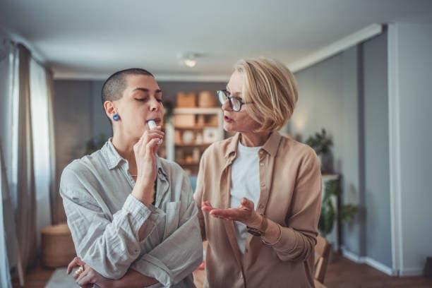 Practical Guide to đá gà trực tiếp c1 Streaming and malaysia e-cigarette regulations 2025 Compliance for Broadcasters