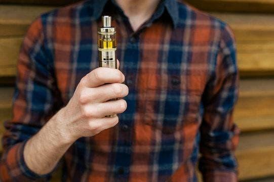 IBvape guide - are e cigarettes bad for your lungs and can <a href=