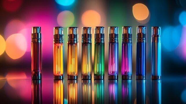 Practical buying checklist for the best e-cigarette and emerging evidence on e-cigarettes and smoking cessation