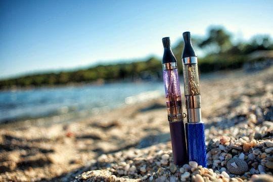 xoilac tv strategies for vape retailers to master e cigarette juice wholesale sourcing and profit growth