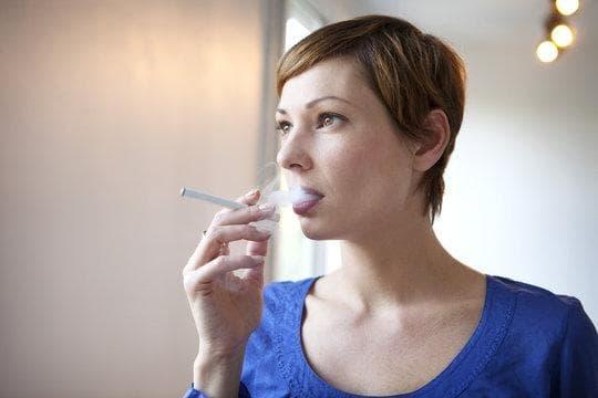 IBvape guide to electronic cigarettes for quitting smoking, proven strategies and why IBvape leads the change