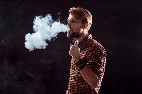 Top 10 Vape Trends for 2026: Why a Reusable Electronic Cigarette Could Be Your Best Move Vape Reusable Electronic Cigarette Guide