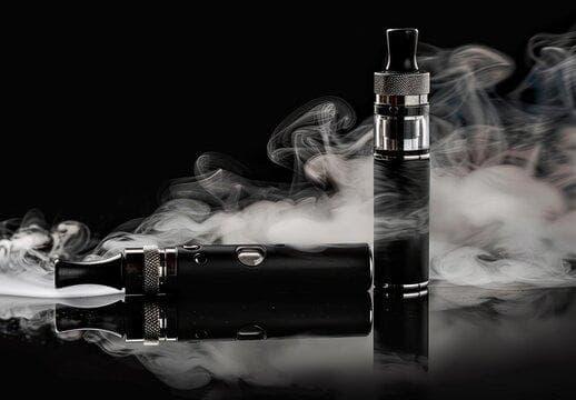 IBvape E-Cigarete 2025 Review and Buyer Guide for the best electronic cigarette nz Market
